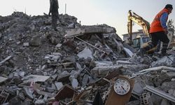 "Omuz omuza" yardım kampanyası 1 Mart-15 Haziran tarihlerinde düzenlenecek