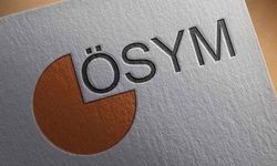 ÖSYM, deprem nedeniyle bazı sınavların başvuru tarihlerini değiştirdi