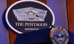 Pentagon: Latin Amerika üzerinde başka bir Çin casus balonu uçuyor