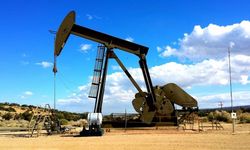Rus Ural petrolünün fiyatı yüzde 42 azaldı