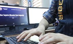 Sanal ortamda 808 hesap yöneticisinin depremle ilgili provokatif paylaşım yaptığı tespit edildi