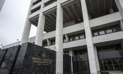 TCMB'den deprem bölgesinde yeni kullandırılacak kredilere menkul kıymet ve zorunlu karşılık muafiyeti