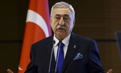 TESK, depremzede üyelerinin zararlarının tespiti için internet sitesinde bilgi formu oluşturdu