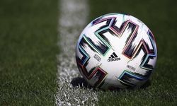 TFF Başkanı Büyükekşi, 5 takımın liglerden çekilme taleplerini onayladıklarını açıkladı