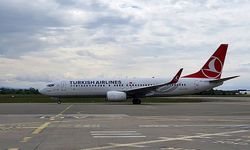 THY'den deprem bölgesinden yapılacak uçuşlarda rezervasyon uyarısı