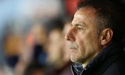 Trabzonspor, Abdullah Avcı ile İstanbul takımlarına geçit vermiyor