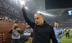 Trabzonspor, Avcı ile en fazla mağlubiyet aldığı sezonu yaşıyor