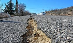 Tüketiciler Birliği "deprem riski" bahanesiyle kasko yapmayan sigorta şirketlerini uyardı
