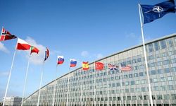 Türkiye, Finlandiya ve İsveç NATO karargahında bir araya gelecek