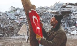 "Türkiye Tek Yürek" kampanyası yarın düzenlenecek