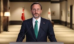 "Twitter ile daha yakın işbirliği içinde çalışmayı umuyoruz"