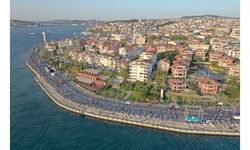 Üsküdar Belediyesi ramazanda iftar çadırlarını deprem bölgelerine kuracak 