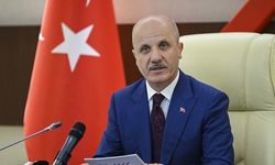 YÖK Başkanı Özvar: Nisan başı itibarıyla yüz yüze eğitimin de olduğu hibrit seçenek değerlendirilecek