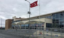 15 Temmuz Şehitler Köprüsü davasının yeniden görülmesine yarın başlanacak