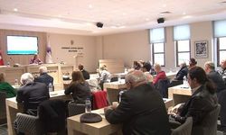 24. Uluslararası Altın Safran Belgesel Film Festivali 8-10 Haziran'da düzenlenecek
