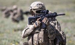 3 PKK/YPG'li terörist etkisiz hale getirildi