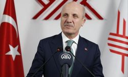 3 Nisan İtibarıyla İsteyen Öğrencilere Yüz yüze Eğitim Verilecek