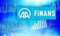 AA Finans'ın mart ayı Enflasyon Beklenti Anketi sonuçlandı