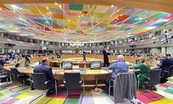AB ülkeleri enerji tüketimlerini azaltacak