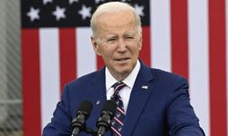 ABD Başkanı Biden'dan bankacılık düzenlemelerini sıkılaştırma çağrısı