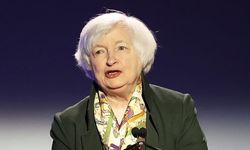 ABD Hazine Bakanı Yellen: Bankacılık düzenlemeleri yeniden incelenmeli
