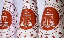 Adalet Bakanlığı, Yunan hükümlü Nalmpantis'in ülkesine nakline ilişkin süreci başlattı
