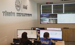 AFAD, Türkiye Ulusal Risk Kalkanı Modeli için tüm kesimlerden katkı bekliyor
