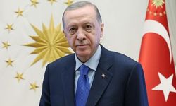 AK Parti ve MHP, Recep Tayyip Erdoğan'ın cumhurbaşkanı adaylığı için YSK'ye başvuracak
