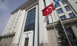 AK Parti'nin seçim beyannamesi hazırlıklarında sona gelindi