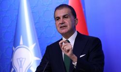 AK Parti Sözcüsü Çelik'ten, İYİ Parti Genel Başkanı Akşener'in sözlerine yanıt