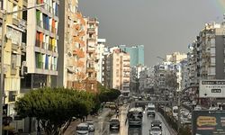 Antalya'da toplu ulaşım ücretleri zamlandı