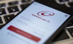 Askerlik işlemleri e-Devlet'ten yapılabilecek