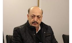Bakan Bilgin, deprem bölgesi için asgari ücret düzenlemesine yönelik açıklama