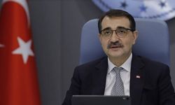 Bakan Dönmez, petrol davasında Türkiye'ye 1,4 milyar dolar ceza verildiği iddiasını yalanladı