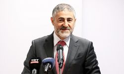 Bakan Nebati: "Kira enflasyonunu dizginleyeceğiz"