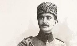 "Bakü Fatihi" Nuri Paşa'nın ölümünün 74. yılı