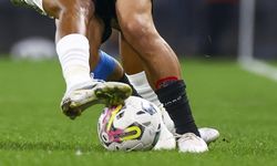 Beşiktaş, Süper Lig'in 26. haftasında yarın İstanbulspor'u konuk edecek
