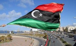 BM: Libya girişimi, Libyalı tarafları toplamayı ve diyaloğun genişletilmesini hedefliyor