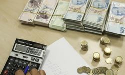 Borçların yapılandırılmasına ilişkin teklif yasalaştı
