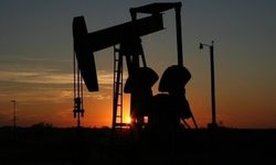 Brent petrolün varil fiyatı 78,54 dolar
