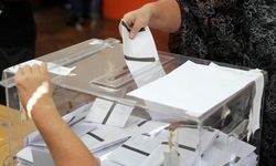 Bulgaristan'da erken genel seçimlerde 2 Nisan'da sandık başına gidilecek