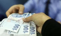 Çalışma ve Sosyal Güvenlik Bakanlığı: Emekli aylığı düzenlemesinden 8,8 milyon kişi yararlanacak