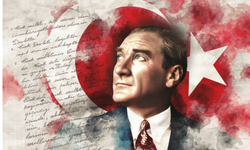 Çok Yaşa Cumhuriyet 100. Yıl Marşı Beste Yarışması Başvuruları Başladı