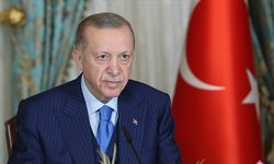 "Cumhur İttifakı olarak hedefimizi belirledik"