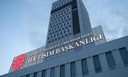 Cumhurbaşkanlığı İletişim Başkanlığı depremle ilgili Dezenformasyon Bülteni yayımladı