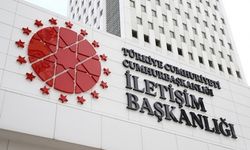 Cumhurbaşkanlığı İletişim Başkanlığı 29-30 Mart Dezenformasyon Bülteni'ni yayımladı