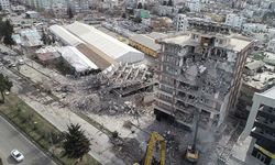 Deprem bölgesinde sürdürülebilir toparlanma şart