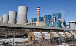 Deprem enerji sektöründe 11,2 milyar liralık hasara yol açtı