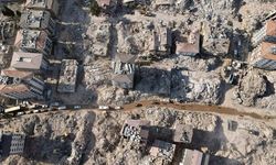 Depremzede KOBİ'lere sıfır faizli acil destek kredisi