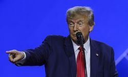 Donald Trump, kendisine suçlama yöneltilen ilk eski ABD Başkanı olacak